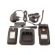 BAOFENG UV E-70 VHF/UHF