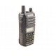 BAOFENG UV E-70 VHF/UHF