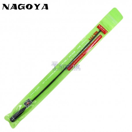 GREEN NAGOYA 771SP   SMA MALE