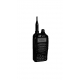 CRT 2FP   RADIOTELEFON VHF/UHF