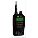 CRT 2FP   RADIOTELEFON VHF/UHF