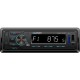 RADIO SAMOCHODOWE BLAUPUNKT BPA 1119BT BEZ CD   Z  USB +BT