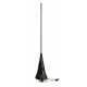 SIRIO SKB 108-960 1/4 FALI UCHWYT ML