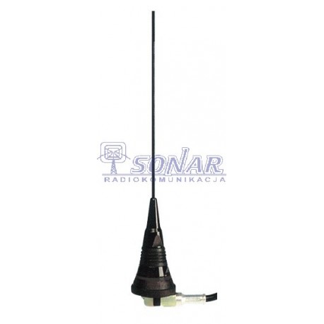 SIRIO SKB 108-960 1/4 FALI UCHWYT ML