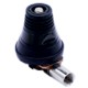 SIRIO SKB 108-960 1/4 FALI UCHWYT ML