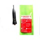 NA 403 NAGOYA SMA-F  VHF/UHF DO CRT 2 FP / UV5R./ UV82 - 39 cm