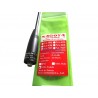 GREEN NAGOYA  NA 702 SJ SMA-FEMALE VHF/UHF 29CM