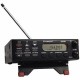 AE-355 SKANER 25-960 MHz AM/FM/CB/AIR/VHF/UHF