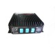 KL-203 P Wzmacniacz + 26dB RM