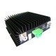 KL-405 Wzmacniacz 200/400W RM