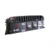 KL-203 100W Wzmacniacz RM