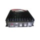KL-203 100W Wzmacniacz RM