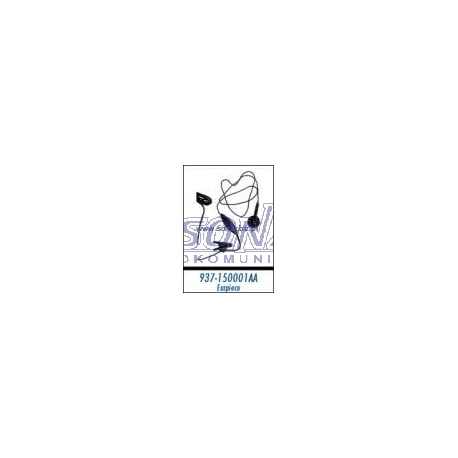 HS-SL 1000-06 ZESTAW FONOWOD