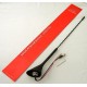 Antena samochodowa VK-226 ze WZM