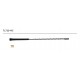 antena samochodowa vk-afm 71720-m5 promiennik