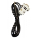 PROGRAMATOR DO S5E PMR MAXON