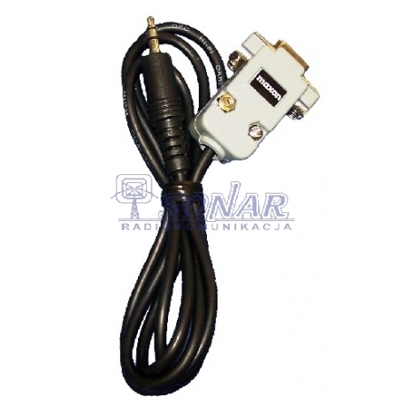PROGRAMATOR DO S5E PMR MAXON