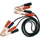 YT-83152 PRZEWODY ROZRUCHOWE 400A