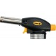 73413 PALNIK GAZOWY  PIEZO