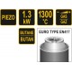 73413 PALNIK GAZOWY  PIEZO