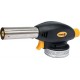 73413 PALNIK GAZOWY  PIEZO