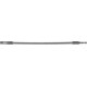 YT-14001 PRZEDŁUŻKA ELASTYCZNA 1/4"X300MM