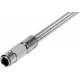YT-14001 PRZEDŁUŻKA ELASTYCZNA 1/4"X300MM