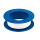 75200 TAŚMA PTFE  12MMX0,075MMX10 M TEFLON