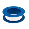 75200 TAŚMA PTFE  12MMX0,075MMX10 M TEFLON