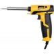 79358 LUTOWNICA PISTOLETOWA 40W