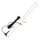 NAGOYA UT-108UV