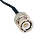 NAGOYA UT-108UV