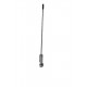 Sirio Radiator SMA 108-550