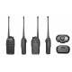 Baofeng BF C3 UHF