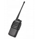 Baofeng BF C3 UHF