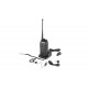 Baofeng BF C3 UHF