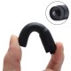 ANTENA ST20 DUAL BAND SMA-FEMALE DO BAOFENG UV 5R
