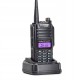 BAOFENG A 58S VHF/UHF