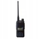 TYT TH UV98 10W   VHF/UHF