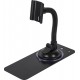Antena pokojowa DVB-T SLIM