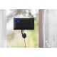 Antena pokojowa DVB-T SLIM
