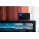 Antena pokojowa DVB-T SLIM