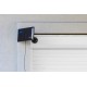 Antena pokojowa DVB-T SLIM