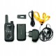BAOFENG T17 BLACK PMR+FM