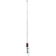 GAIN MASTER Antena Bazowa SIRIO
