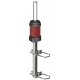 GAIN MASTER Antena Bazowa SIRIO