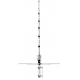 TORNADO 27 Antena Bazowa  SIRIO