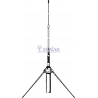 Signal Keeper 27 Antena Bazowa Sirio