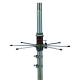 SIRIO  827 ANTENA BAZOWA SIRIO
