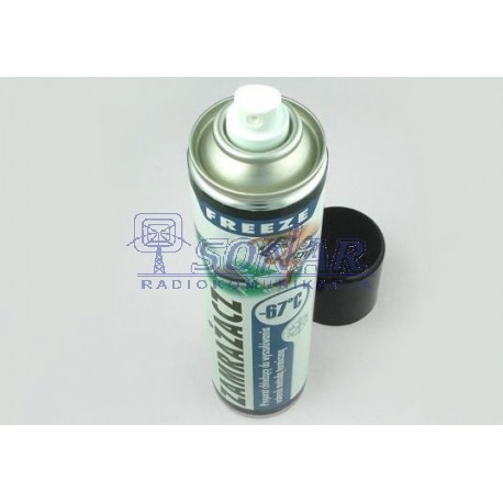 ZAMRAŻACZ 300ML